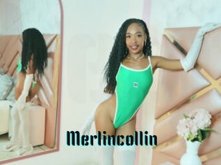 Merlincollin