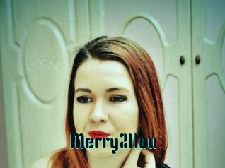 Merry21lou
