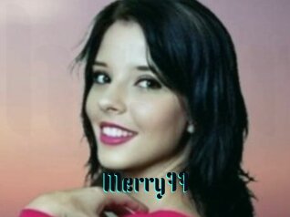 Merry77