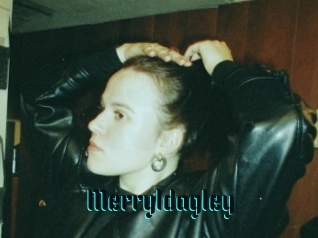 Merryldagley