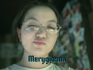 Merygibson