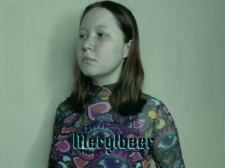 Merylbeer
