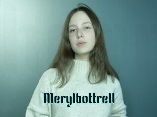 Merylbottrell
