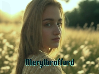 Merylbrafford