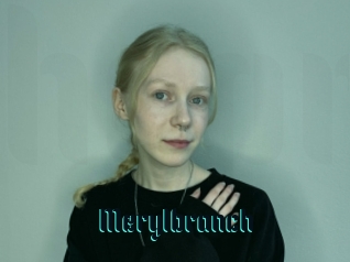Merylbranch