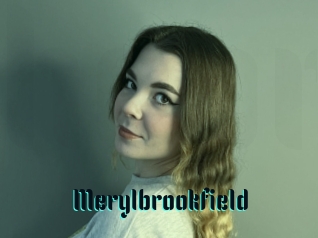 Merylbrookfield