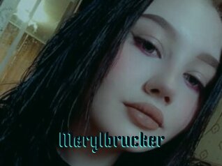 Merylbrucker