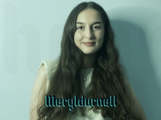 Meryldurnell