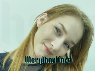 Merylhartford