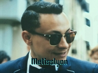 Metisslyon