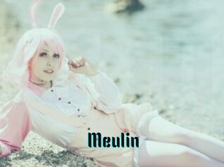 Meulin