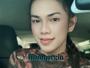 Mhiagarcia