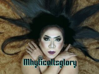 Mhyticaltsglory