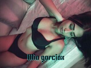 Mia_garciax