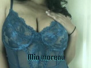 Mia_moreau