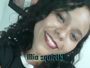 Mia_squirt19