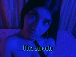 Mia_sweety