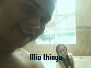 Mia_thiago