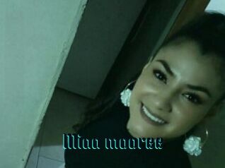 Miaa_mooree