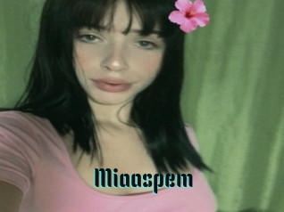 Miaaspem