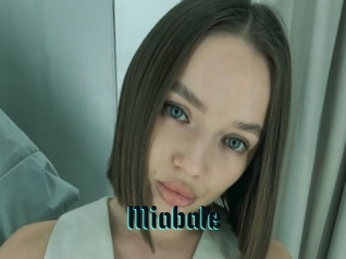 Miabale