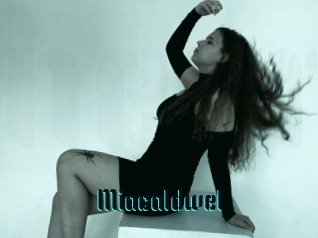 Miacaldwel