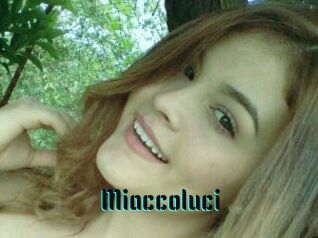 Mia_ccoluci