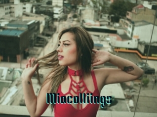 Miacolliings