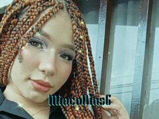 Miacollins6