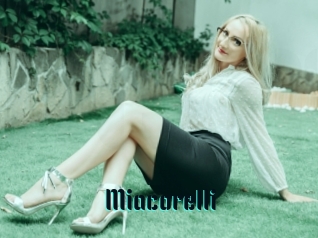 Miacorelli
