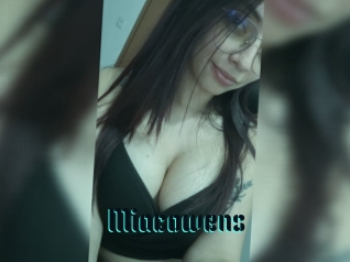 Miacowens