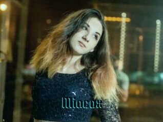 Miacox