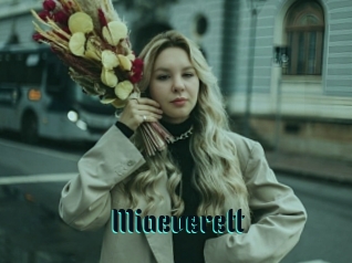 Miaeverett