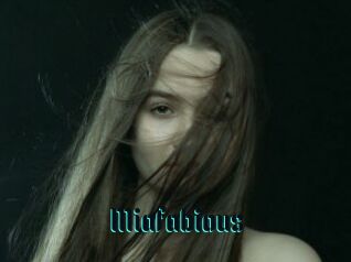 Miafabious