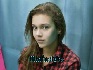 Miafusterx