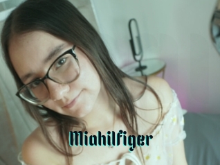 Miahilfiger