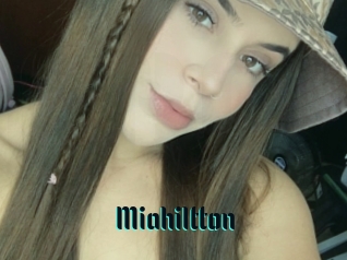 Miahiltton