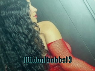 Miahotbobbs19