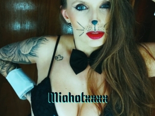 Miahotxxxx