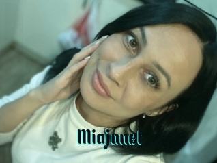 Miajanet