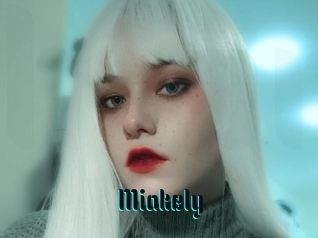 Miakely