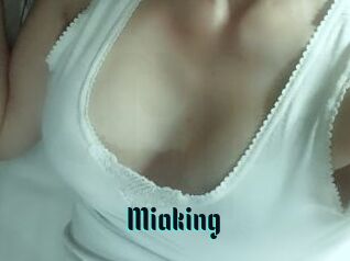 Miaking_