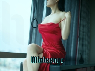 Mialeenyc