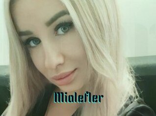 Mialefler