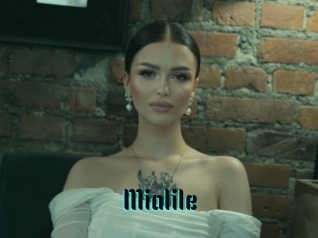 Mialile