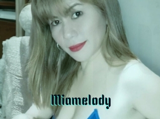 Miamelody