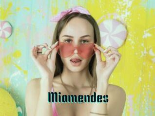 Miamendes