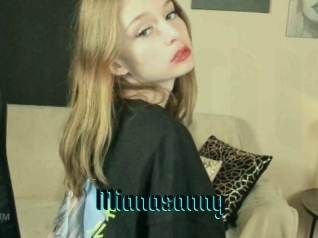 Mianasanny