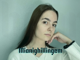 Mianighillingem