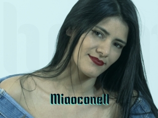 Miaoconell